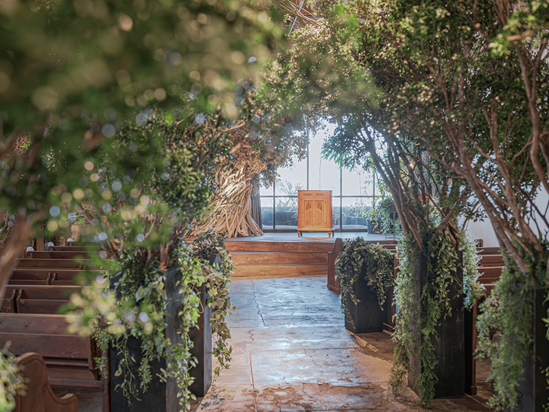 終了しました。　2025年12月7日（日）Couples’ Holiday Market 2025  by 北浜alley【香川県高松市北浜町】