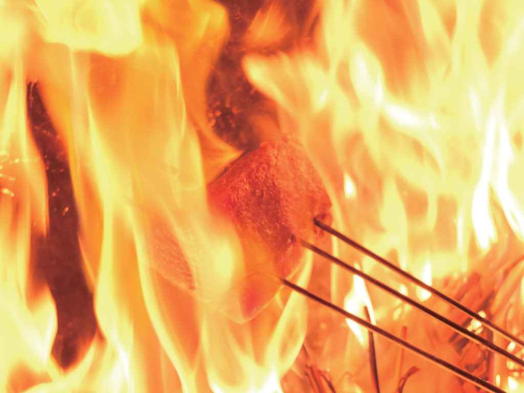 匠の技をお手頃価格で。コースは２５００円から！