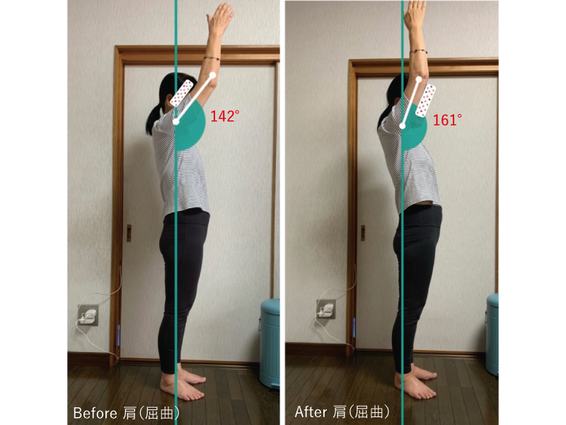 『整体サロン with you』冷房による冷えや夏バテ… 魔法の温熱整体で整えよう！【香川県高松市多肥上町】