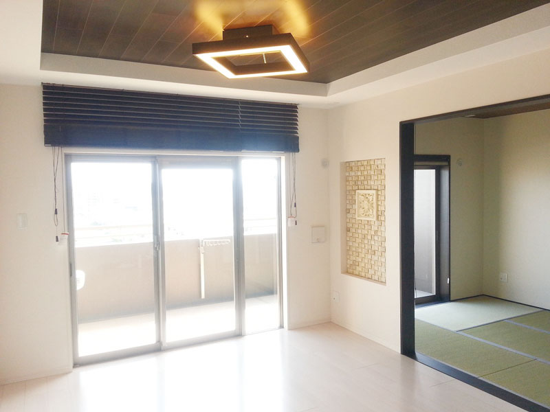 デザインリゾート株式会社