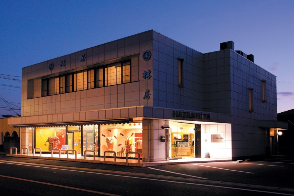 香川県下ナンバーワンの振袖専門店!! 特典満載！「大振袖展&レンタルご予約会」