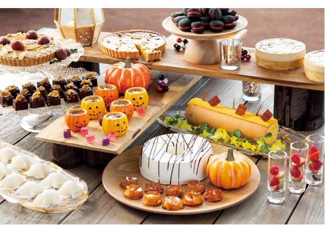 終了しました。10月19日（金）『AMANDANCALM×オリーブ地鶏 一夜限りのSpecial Dinner』『アマンダンカルム』とオリーブ地鶏が夢のコラボ 一夜限りのスペシャルディナーコースが登場！