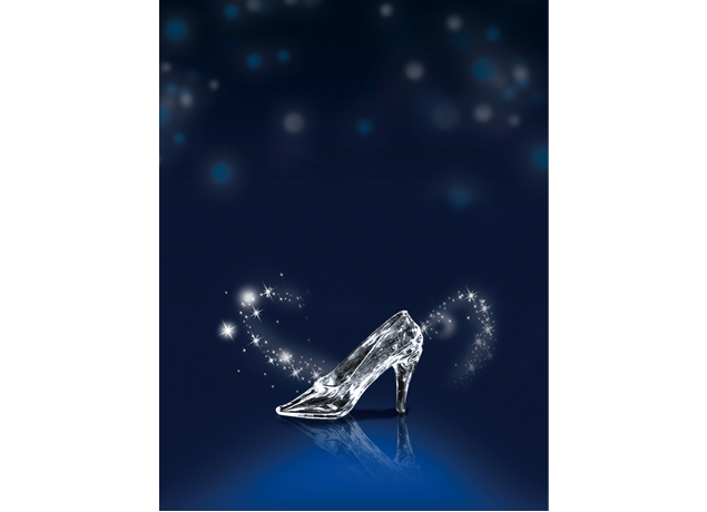 終了しました。9月24日（月曜・振休）『FANFAN JEWELRY FESTA in アマンダンカルム 2018』きっと美意識を高めさせてくれる最高のロケーションでとっておきのジュエリーを見つけよう