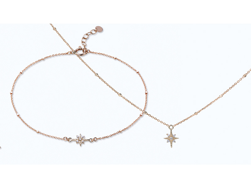 『FRAU KOBE JAPAN 香川高松店』フラウコウベより、新作サマーコレクションが登場！【香川県高松市丸亀町】