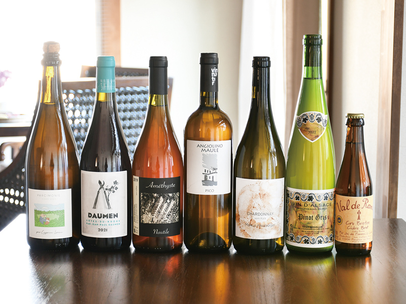 『ABOUT time　アバウト タイム』上質なひと時をゆったり過ごせる 夫婦で営む古民家レストラン【香川県さぬき市志度】