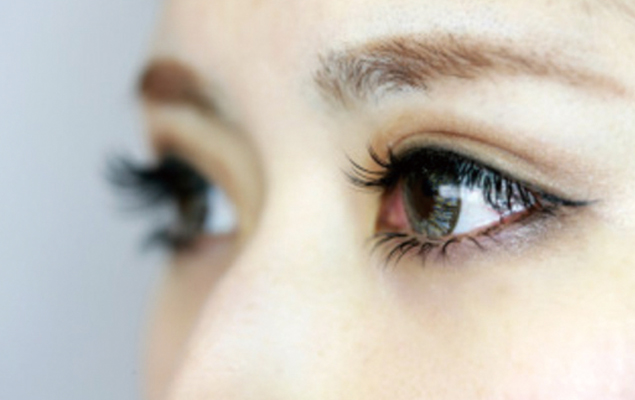 『salon.にこいち』プライベートサロンで理想の目元を叶えよう