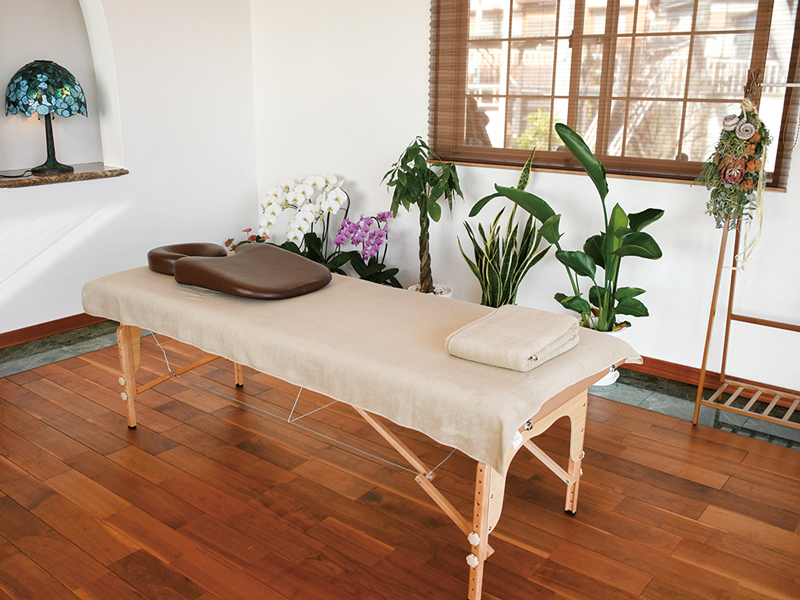 『鍼と酒 KENNEL（ハリトサケ ケンネル）』「身体を癒し心を遊ばせる」がコンセプトの鍼灸院&BARが小豆島にOPEN！【香川県小豆郡小豆島町】