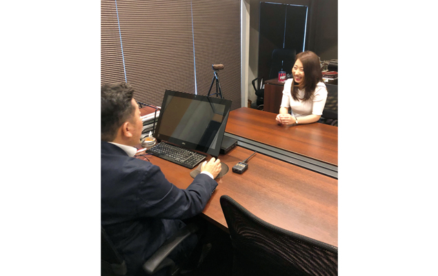 『総合探偵社オルカジャパン香川』地元密着型の探偵事務所社を目指して！