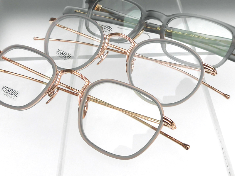 大人の女性に愛されるブランド『シンクビー』5月1日（土）～フェア開催中！