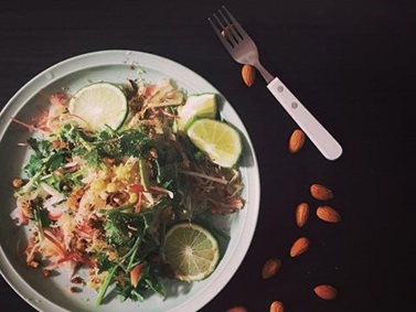 『KITAHAMA PORT』北浜alleyに上質なライフスタイルを提案する『KOKOMO』プロデュースの複合施設が誕生