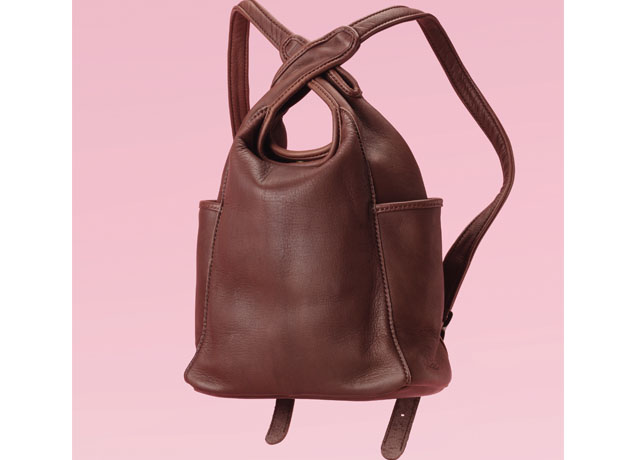 終了しました。8月28日（火）〜9月2日（日）『日本革市』