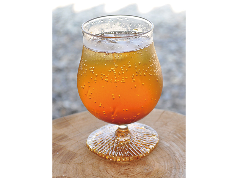 良い食・良いモノ・良いヒトが織りなす地域を元気にする里がグランドオープン