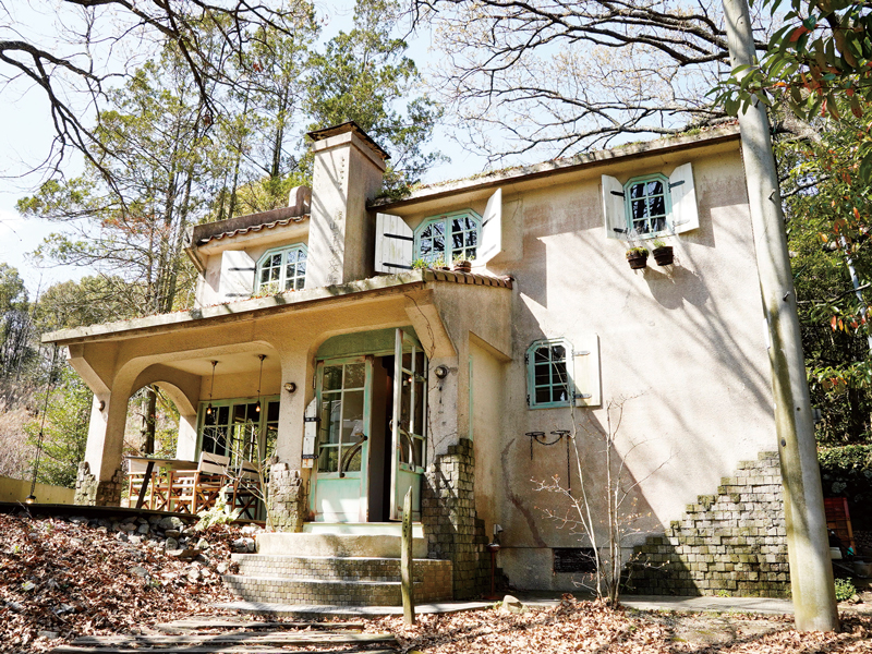 『スパイス創作料理 vicurante スパイスソウサクリョウリ ビクランテ』スパイスをさまざまな料理で愉しめる スパイス創作料理店が峰山にOPEN！【香川県高松市峰山町】