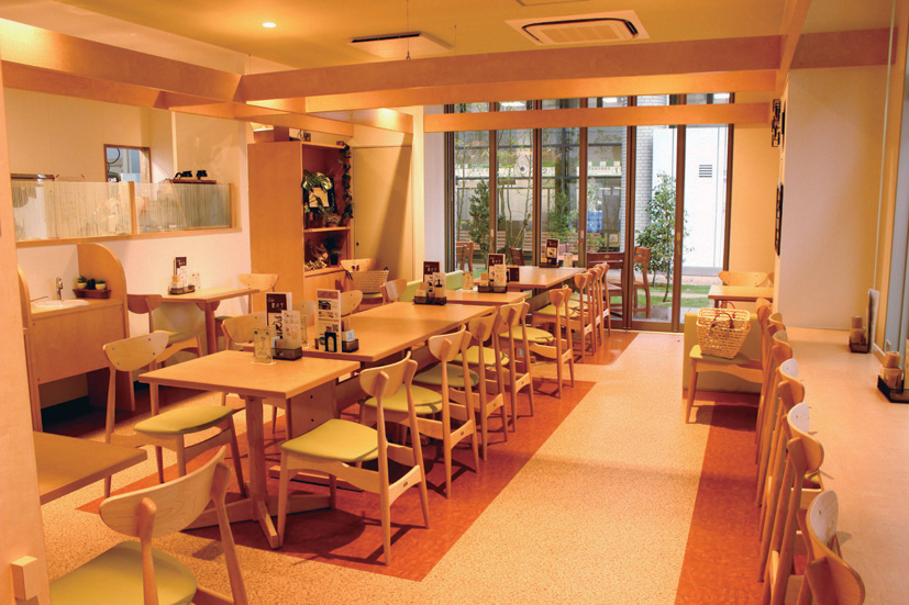 三木町の美味しい魅力を召し上がれ！