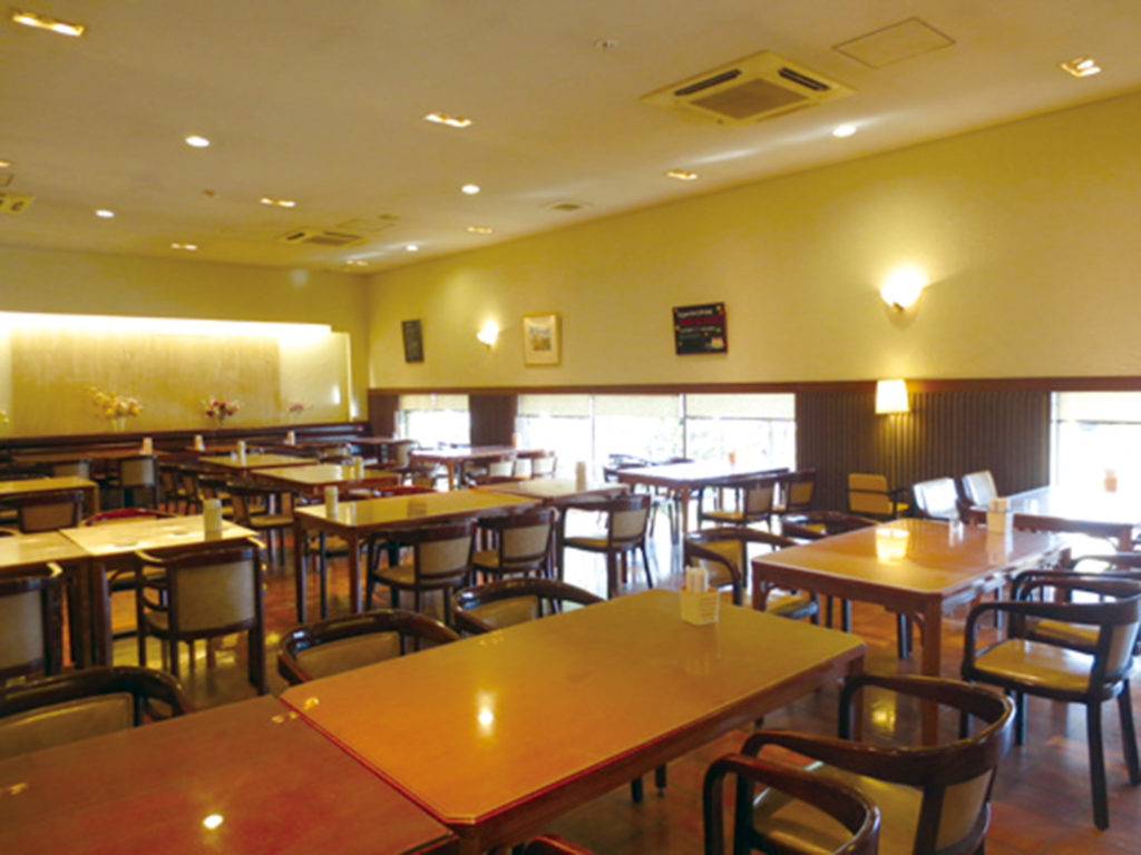 『パスタ工房 ALBORE パスタコウボウ アルボーレ』お得なランチセットが新登場!!