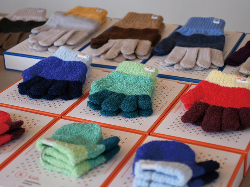 『アイダシュン』リスタートを切ったアイダシュンに注目！【香川県高松市牟礼町】