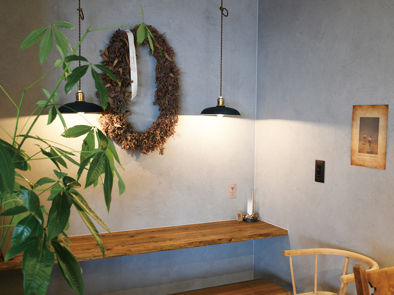 『Ajimare　アジマーレ』犬連れも利用できる海カフェが庵治町にOPEN！【香川県高松市庵治町】