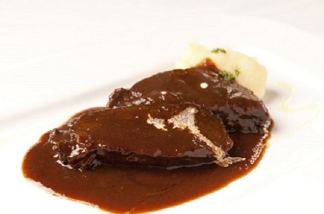 スペイン料理の魅力が存分に 楽しめる！