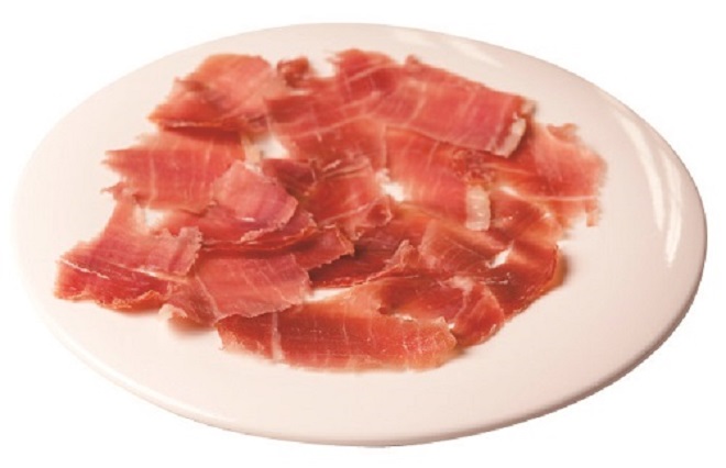 スペイン料理の魅力が存分に 楽しめる！