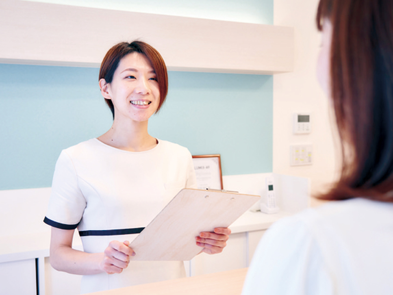 『脱毛専門店 サロン アメリ 高松丸亀町店』イオンモール綾川店に続き2号店がOPEN！【香川県高松市紺屋町】