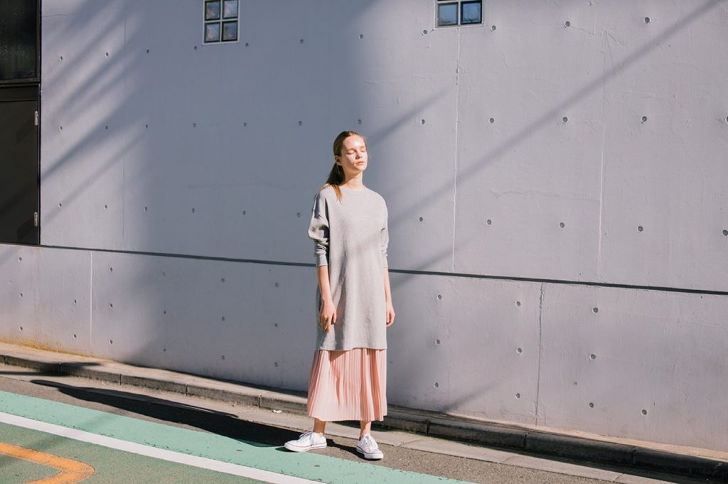 大人女性の毎日を豊かにするブランドが四国初上陸！