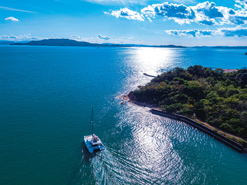 伝統を繋ぐ『穴吹邸』がリニューアル 豊かな休息を叶える“時を休む”宿