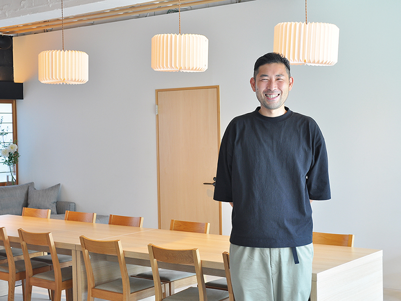 近場で叶える非日常体験を新しい“瀬戸内リゾートウエディング