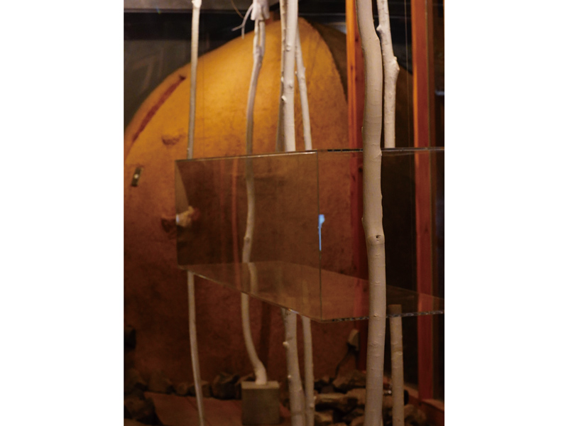 “誰かの喜びに想いを馳せる”あたたかい世界観を発信するShop