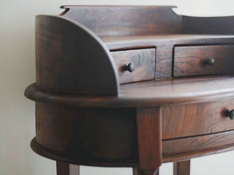 秘密にしたい居心地の良い空間で美味しい手料理と自家製スイーツを