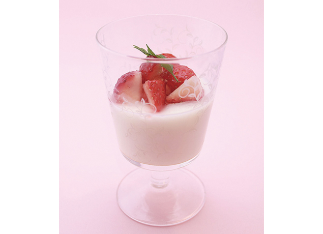 『cooking salon AND 104 クッキング サロン アンド イチマルヨン』食のコミュニティーが広がるクッキングスタジオ