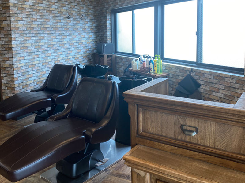 お手頃プライスであなたが輝くスタイルをご提案！