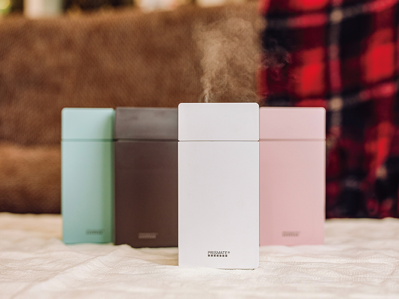 冬の贈り物&必須アイテムの新定番！『アン・ノア』