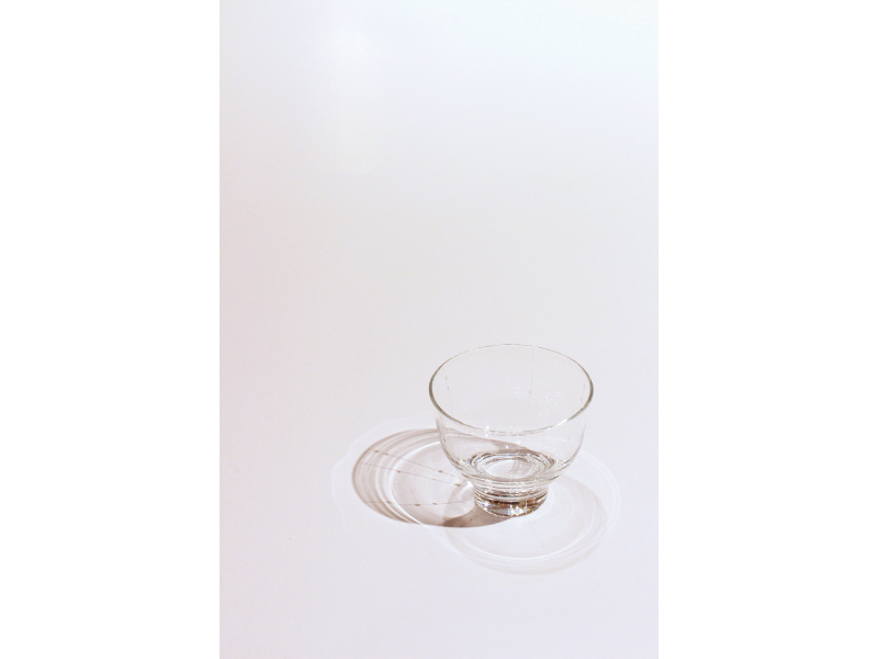 終了しました。9月19日(木)〜24日(火)『SANUKI彩』