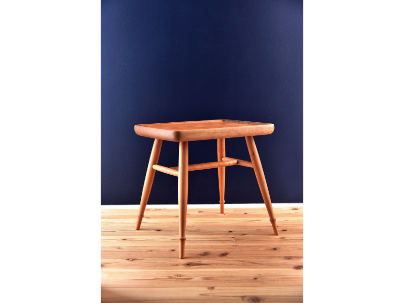 終了しました。9月19日(木)〜24日(火)『SANUKI彩』