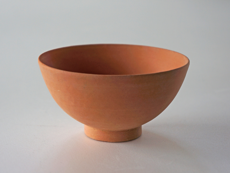 終了しました。8月27日(火)〜9月29日(日)「WOOD&CERAMICS」展