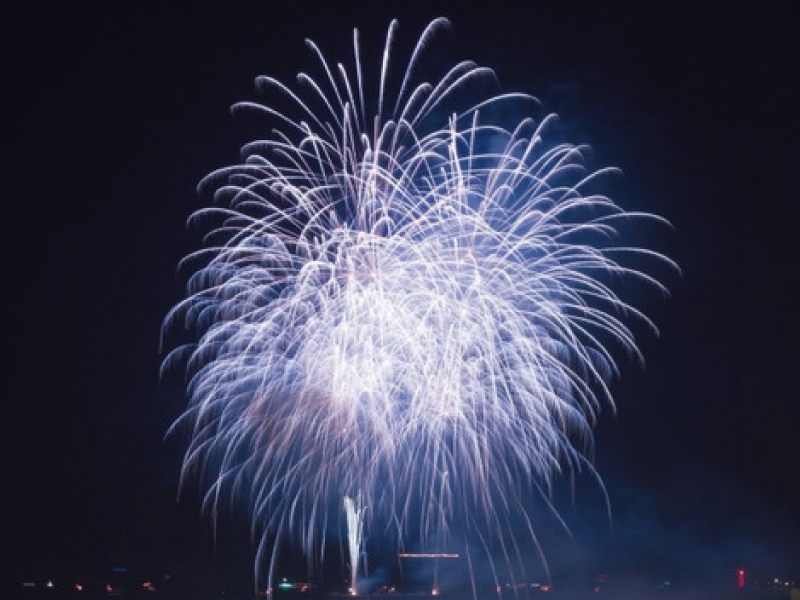 終了しました。8月7日(水)～8月9日(金)『アールベルアンジェ高松　Resort Beer Garden 2019』