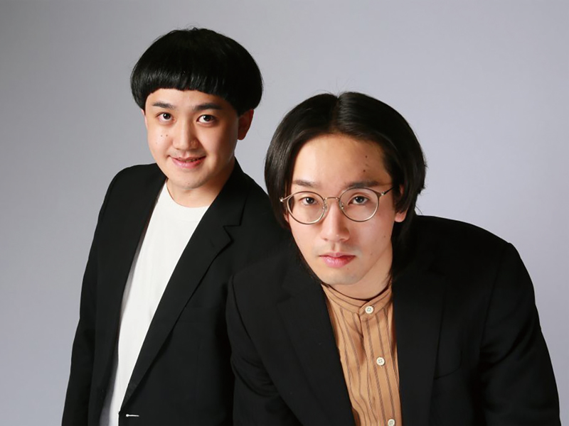 2026年4月12日（日）アスパラ大騒ぎ2026 vol.13  〜ASPARA NEW WORLD〜【香川県高松市サンポート】