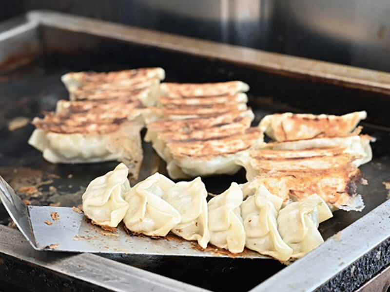 終了しました。4月23日（日）アスパラ大騒ぎありが10!!