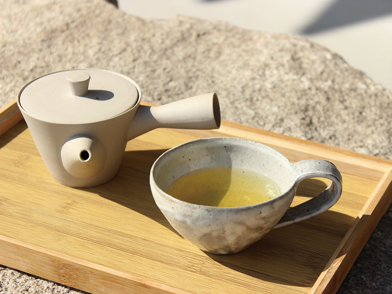 『麦縄の里』のスイーツShopがリニューアル!イートインスペースや限定スイーツが登場