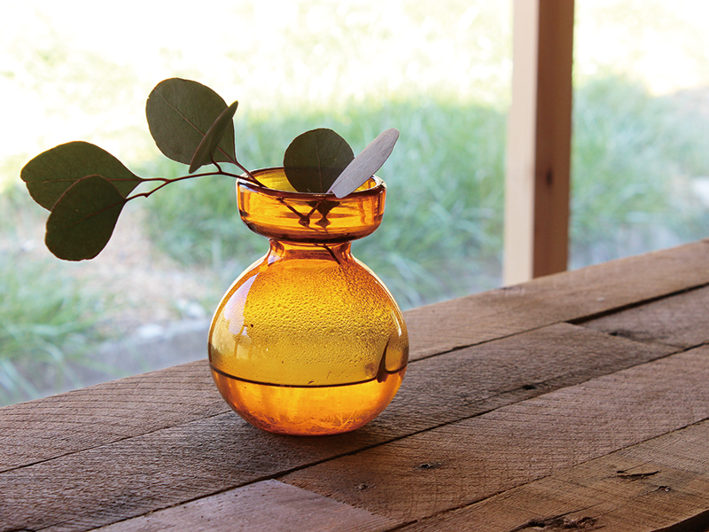 『麦縄の里』のスイーツShopがリニューアル!イートインスペースや限定スイーツが登場