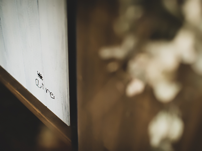 長く通いたくなる美容室が丸亀にOPEN！