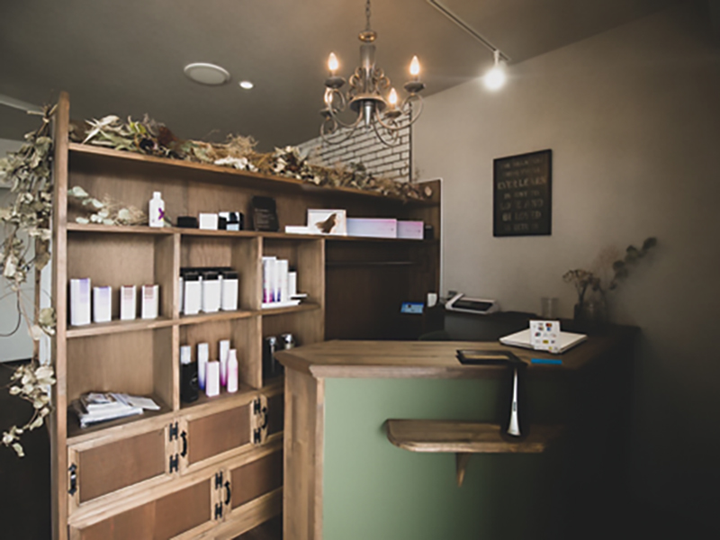 長く通いたくなる美容室が丸亀にOPEN！