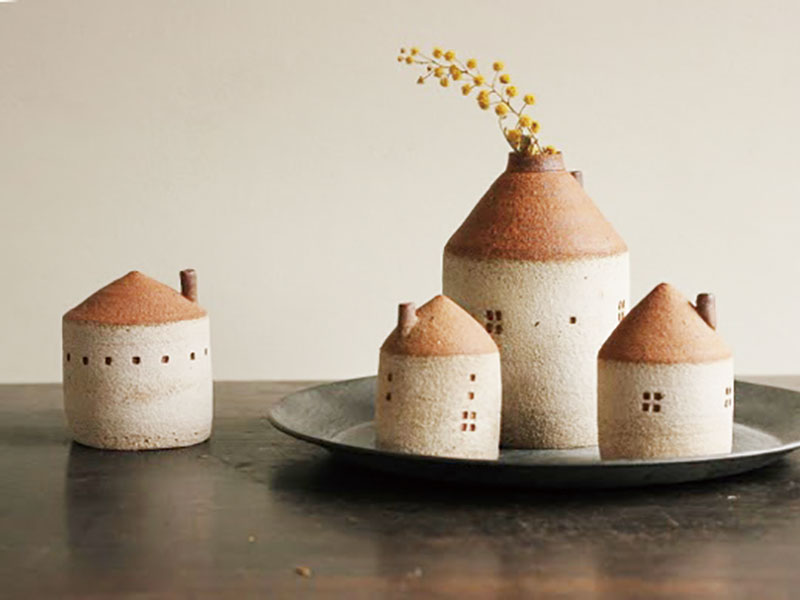 ハンドメイドのぬくもりを感じる 「手作りマルシェ attawa」に注目！