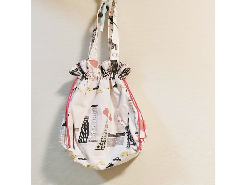 ハンドメイドのぬくもりを感じる 「手作りマルシェ attawa」に注目！