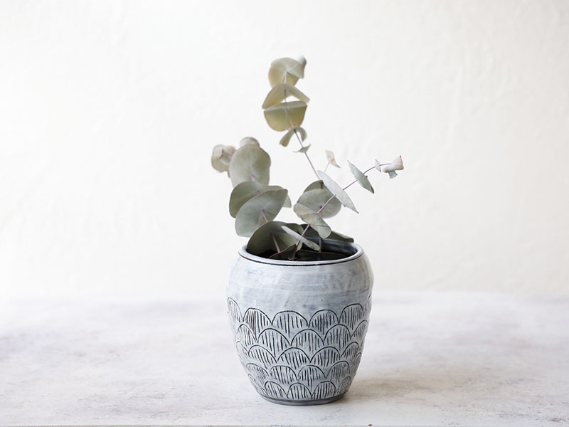 ハンドメイドのぬくもりを感じる 「手作りマルシェ attawa」に注目！