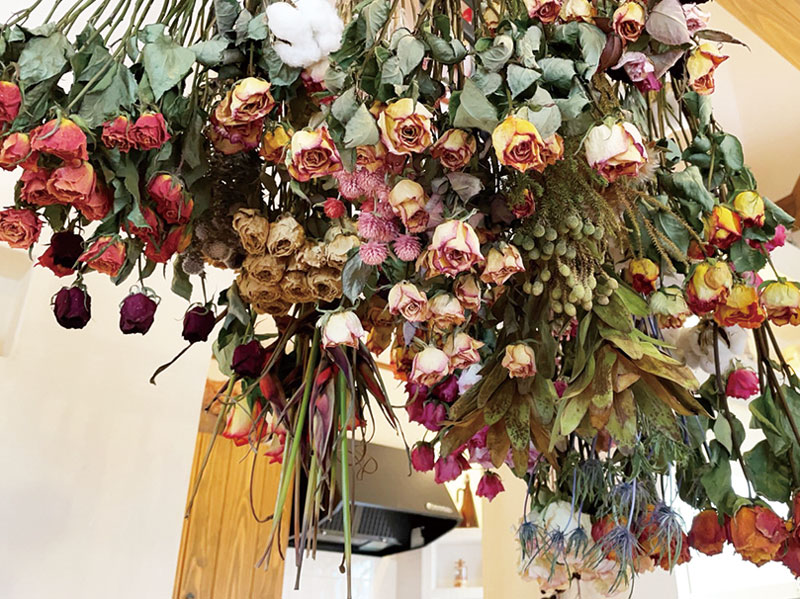 ハンドメイドのぬくもりを感じる 「手作りマルシェ attawa」に注目！