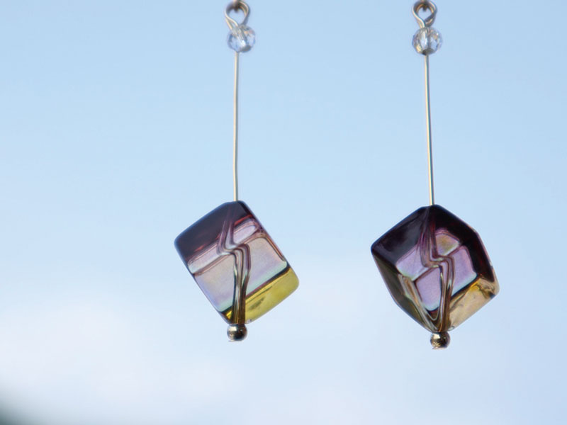 ハンドメイドのぬくもりを感じる 「手作りマルシェ attawa」に注目！