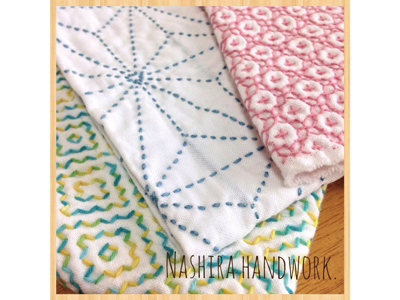 ハンドメイドのぬくもりを感じる 「手作りマルシェ attawa」に注目！