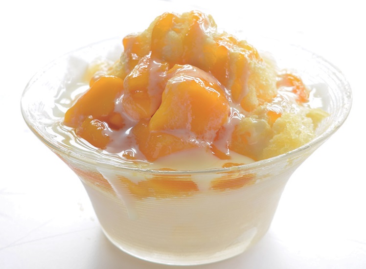 『鉄板焼き×居酒屋　アズマ屋』目の前の鉄板で創り出される美しい絶品鉄板料理の数々に釘付け