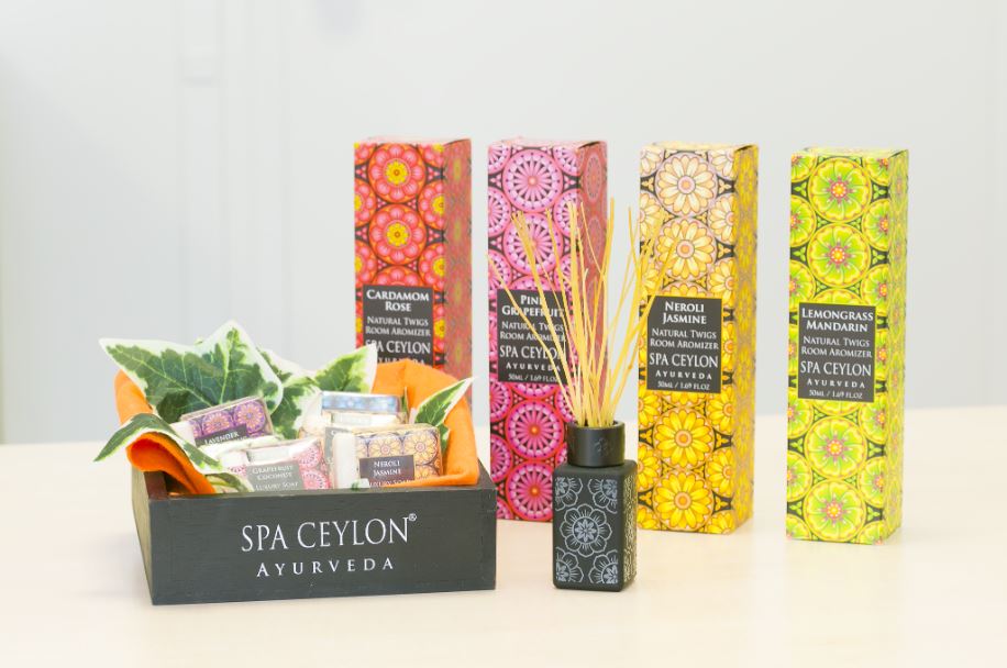 保険に関する不安や疑問を 一緒に解決しませんか？